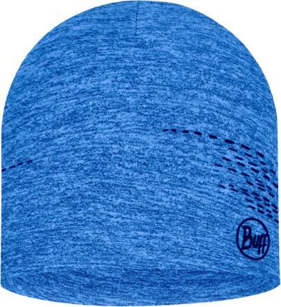 Solid Washed Blue