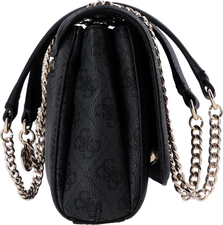 Image du produit Guess Noelle II Umhängetasche 24 cm
