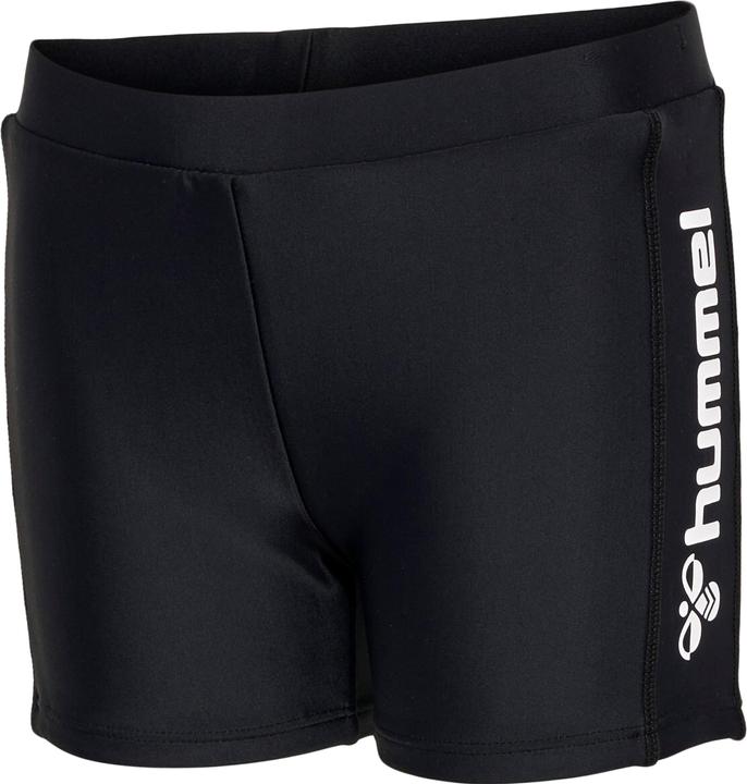 Actual product image hummel hmlDAVID SWIM SHORTS