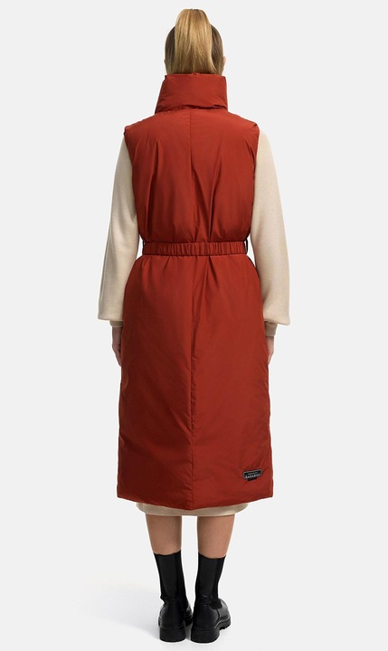 Actual product image Navahoo Evensong XIV (XXL)