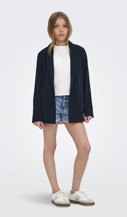 Immagine prodotto Only KOGGEGGO Blazer Blazer (152)