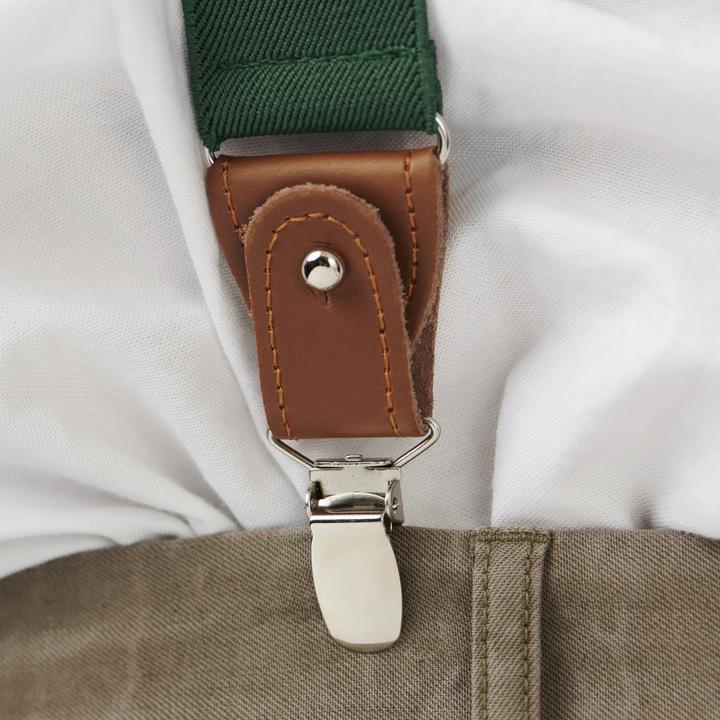 Produktbild Trendhim Rick (One Size)