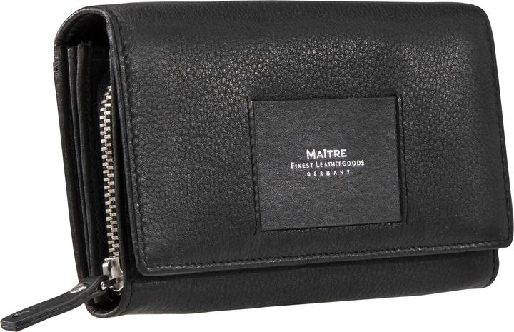Produktbild Maître purse lh11f ellern dilara