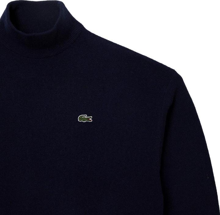 Immagine prodotto Lacoste Pullover (42)