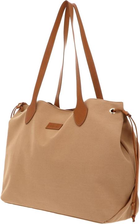 Immagine prodotto Roeckl Miami Canvas Shopper