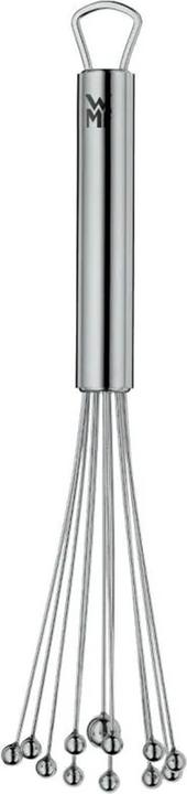 Immagine prodotto WMF Mini agitatore lampo PROFI PLUS 21cm