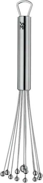 Image du produit WMF Mini-éclair agitant PROFI PLUS 21cm