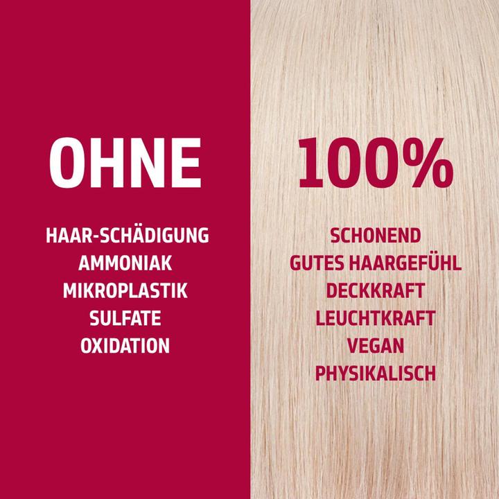 Immagine prodotto Goldwell Luce Elumen (SB10)
