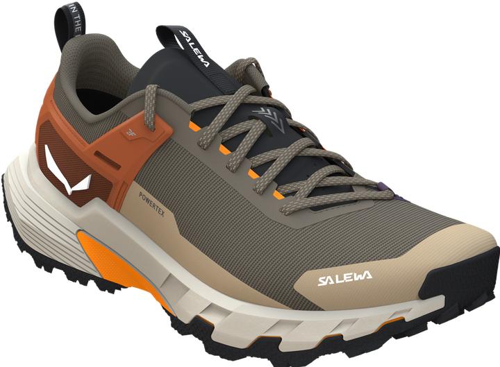 Produktbild Salewa Pedroc 2 PTX (44.5)