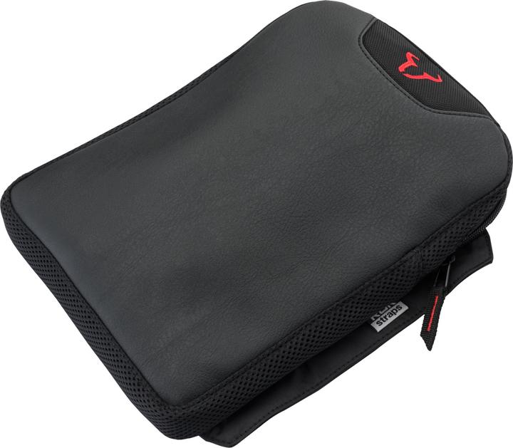 Produktbild Sw Motech Traveller