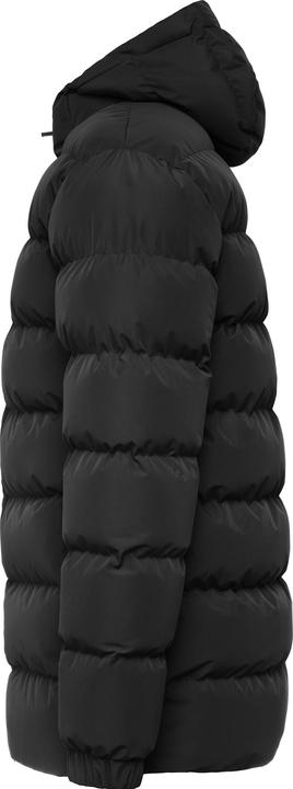 Produktbild Alpinia Nepal Parka Wattiert (L, M, S, XL)