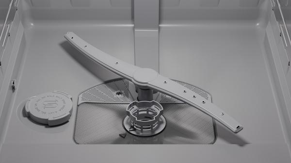 Actual product image Siemens iQ500