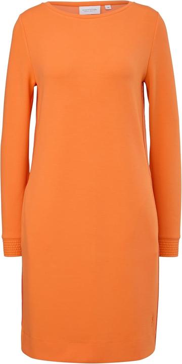 Produktbild Comma CI Scuba jurk, 2400, 38 (38)