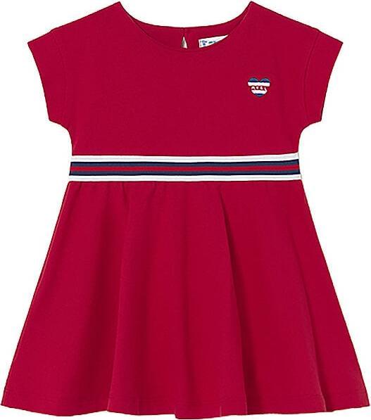 Image du produit MAYORAL 1918 (68)