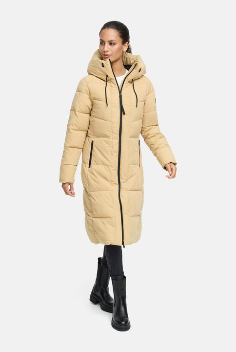 Produktbild Navahoo Schokokuss XIV (L)
