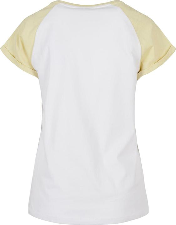 Produktbild Urban Classics T-Shirt (S)