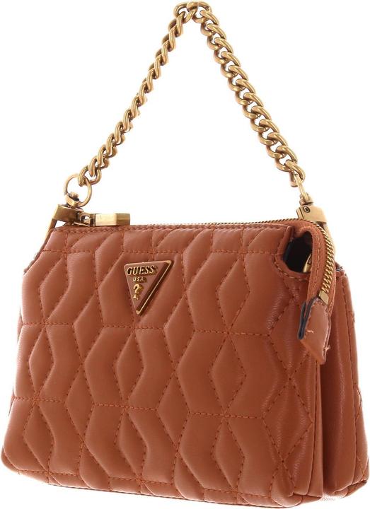 Immagine prodotto Guess Elenia Mini Crossbody Top Zip