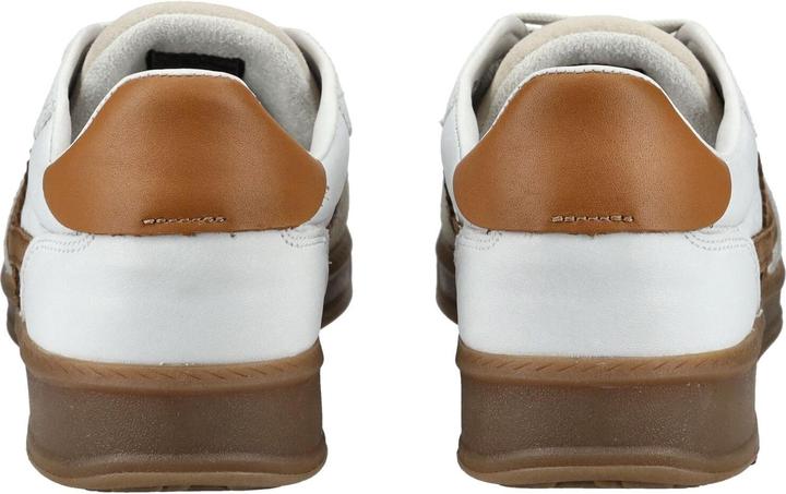 Immagine prodotto Lloyd Sneaker (45)