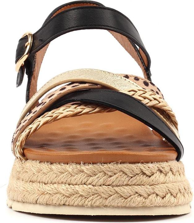 Produktbild Lunar Flick Sandalen (41)