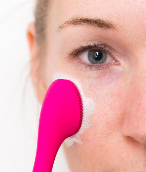 Immagine prodotto Rio Sonicleanse Pure Glo