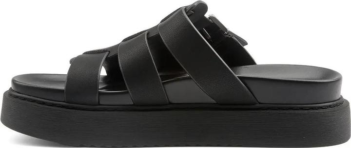 Produktbild Tamaris Latica (41)