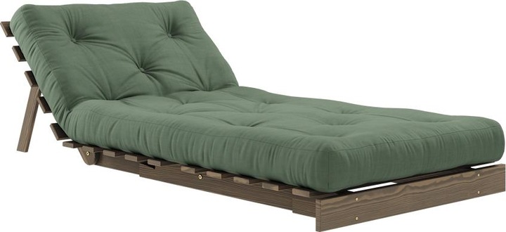 Produktbild Karup Design Roots 90 (Bettsofa, 1-Sitzer)