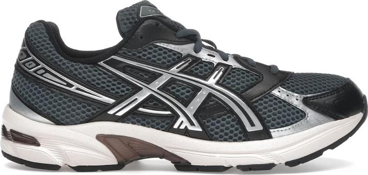 Image du produit ASICS Performance ASICS Gel-1130 Steel Grey Black (46)