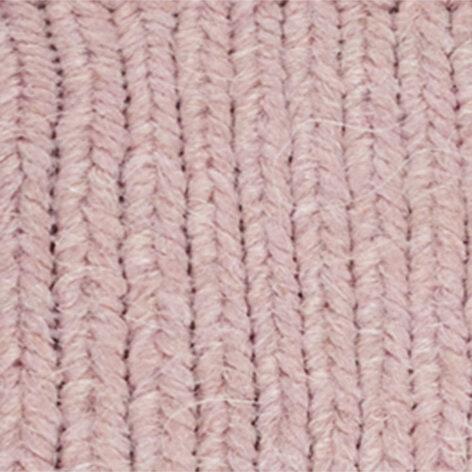 Produktbild Falke Cosy Plush SSO (35 - 38)