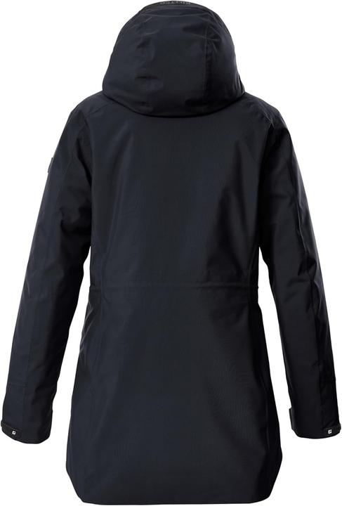 Produktbild Killtec KOW 19 WMN PRK (52)