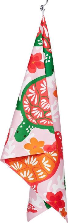 Image du produit Dock & Bay Kids M (70 x 130 cm)