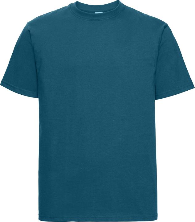 Benzinblau