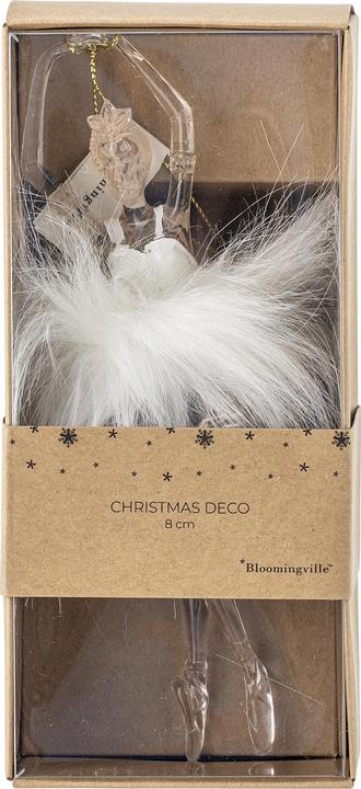 Immagine prodotto Bloomingville Misty (6 x)