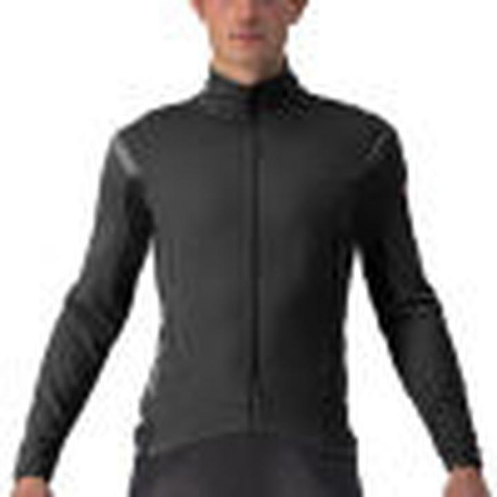 Immagine prodotto Castelli Giacca Perfetto Ro 2 (S)