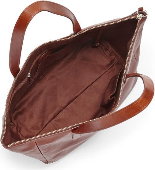 Actual product image Fossil Sydney