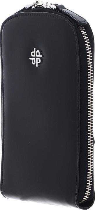 Immagine prodotto Picard Borsa a tracolla Black Tie 1 5526