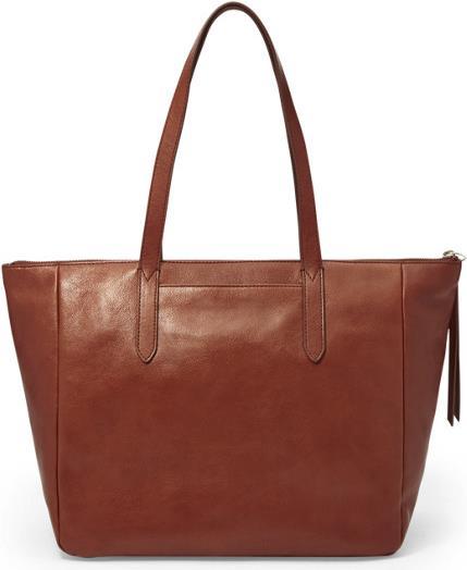 Actual product image Fossil Sydney