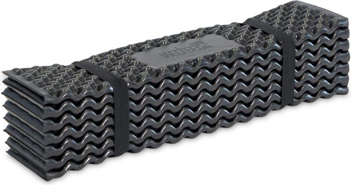 Produktbild Wechsel Facila IXPE Matte