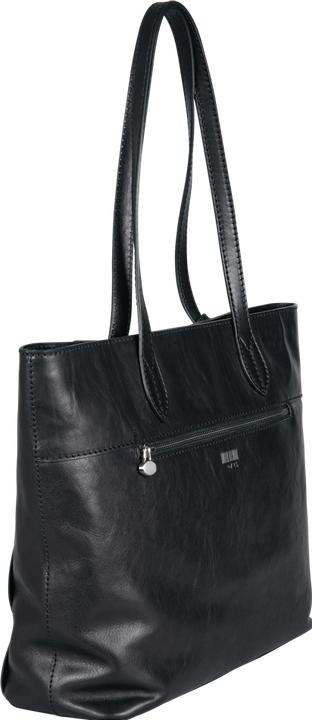 Immagine prodotto 0714 Shopper DIN A4