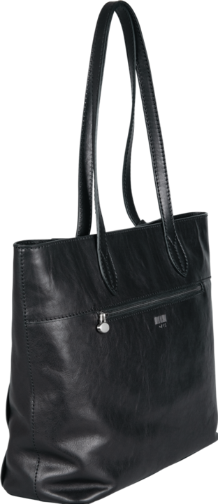 Produktbild 0714 Shopper DIN A4