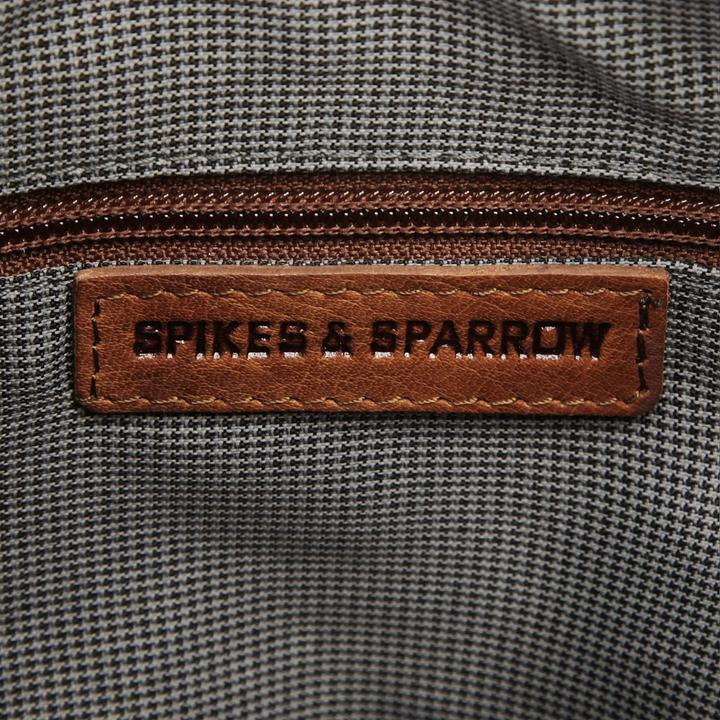 Immagine prodotto Spikes & Sparrow Umhängetasche