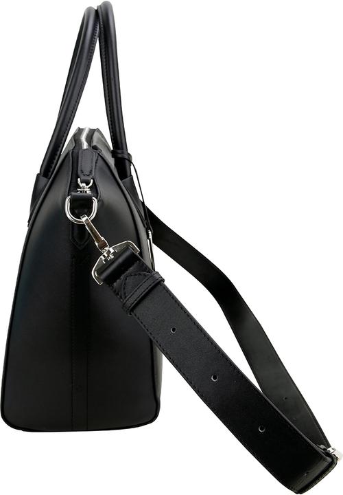Actual product image Cirafon Arezzo Florence (15.60")