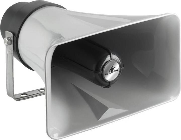 Produktbild Monacor Druckkammerlautsprecher IT-20 (Passiv)