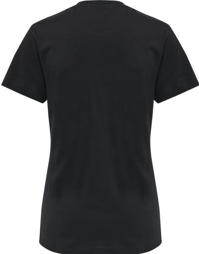 Image du produit hummel GG12 T-SHIRT S/S WOMAN (S)