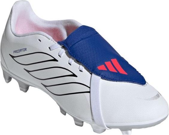 Immagine prodotto Adidas Predator 26 Bellingham Club FT FG (35)