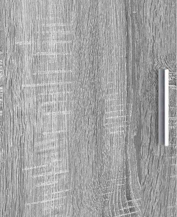 Immagine prodotto vidaXL Büroschreibtisch