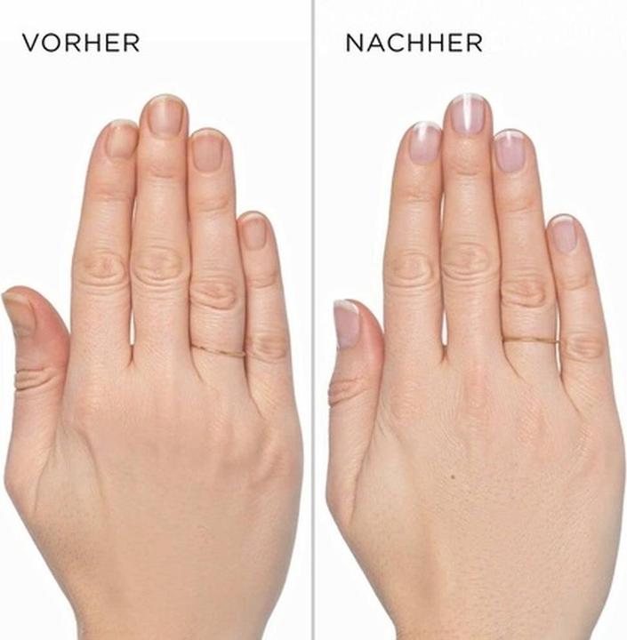 Produktbild Artdeco Nail Whitener (White, Farblack)