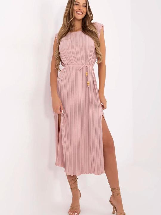 Produktbild Italy Moda Alltagskleid (One Size)