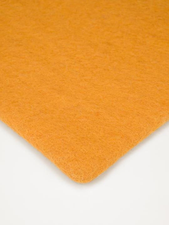 Produktbild Myfelt Risa (70 x 100 cm)