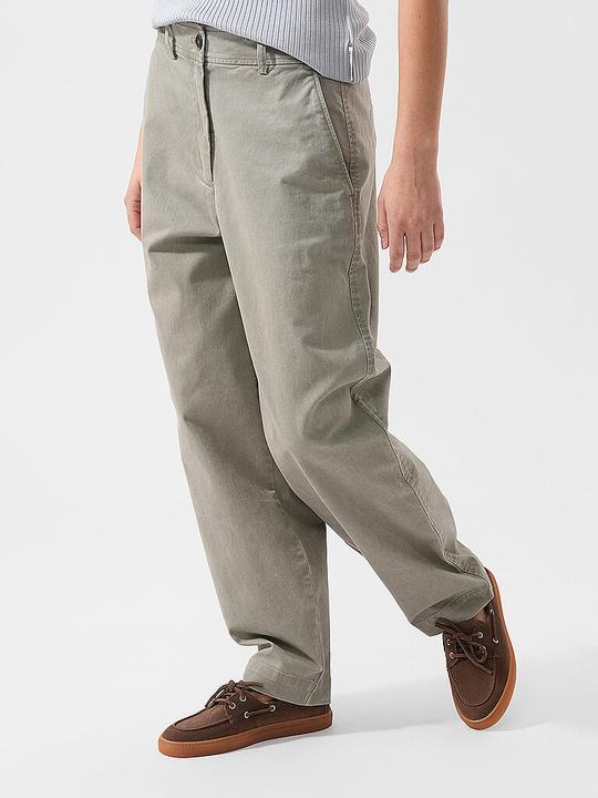 Produktbild Marc O'Polo Barrel Leg (38)