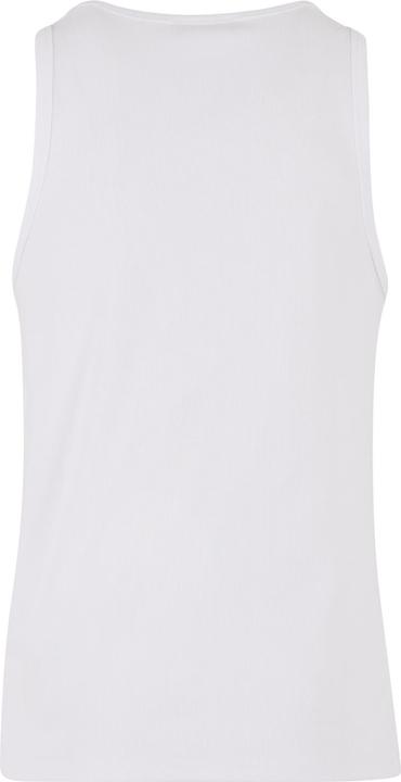 Produktbild DEF Tanktop (M)